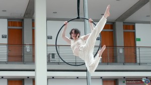 acrobatica aerea sfe07896 copia simone ferraro ph